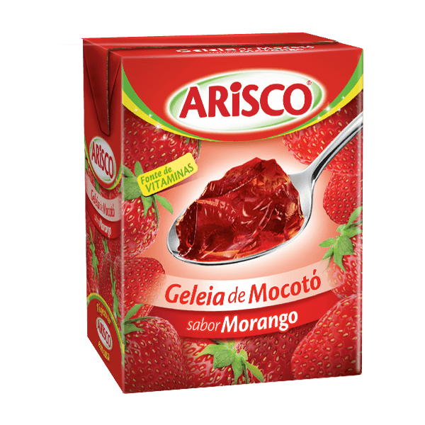 Geleia-de-Mocoto-Arisco-Morango-220g--Tetra-Pak-