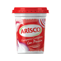 Tempero-Arisco-Completo-com-Pimenta-300g