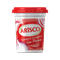 Tempero-Arisco-Completo-com-Pimenta-300g