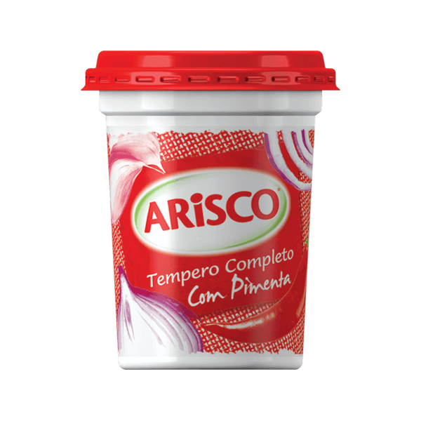 Tempero-Arisco-Completo-com-Pimenta-300g Tempero-Arisco-Completo-com-Pimenta-300g