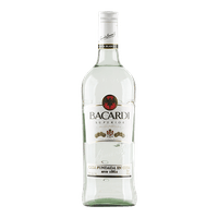 Rum-Bacardi-Superior-Carta-Blanca-980ml