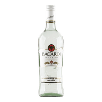 Rum-Bacardi-Superior-Carta-Blanca-980ml