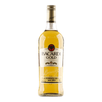 Rum-Bacardi-Gold-Carta-Oro-980ml
