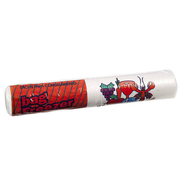 Saco-para-Congelamento-Bag-Freezer-30cm-x-40cm-c--100 Saco-para-Congelamento-Bag-Freezer-30cm-x-40cm-c--100
