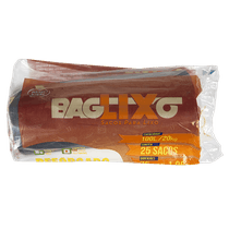Saco-para-Lixo-Bag-Lixo-Reforcado-c--25-sacos-de-100l