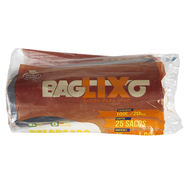 Saco-para-Lixo-Bag-Lixo-Reforcado-c--25-sacos-de-100l