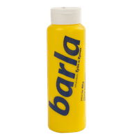 Talco-Antisseptico-Barla-Perfumado-80g