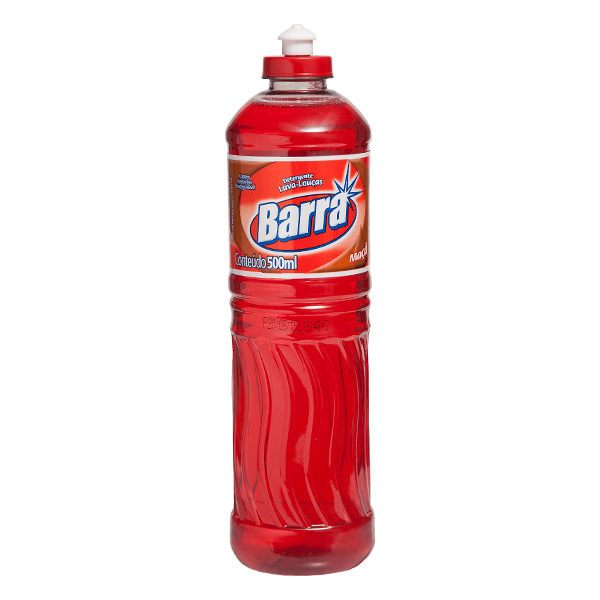 Lava-Loucas-Barra-Maca-500ml Lava-Loucas-Barra-Maca-500ml