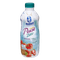 Bebida-Lactea-Fermentada-Batavo-Pense-0-Morango-850g
