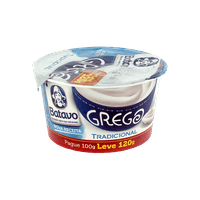 Iogurte-Batavo-Grego-Tradicional-120g