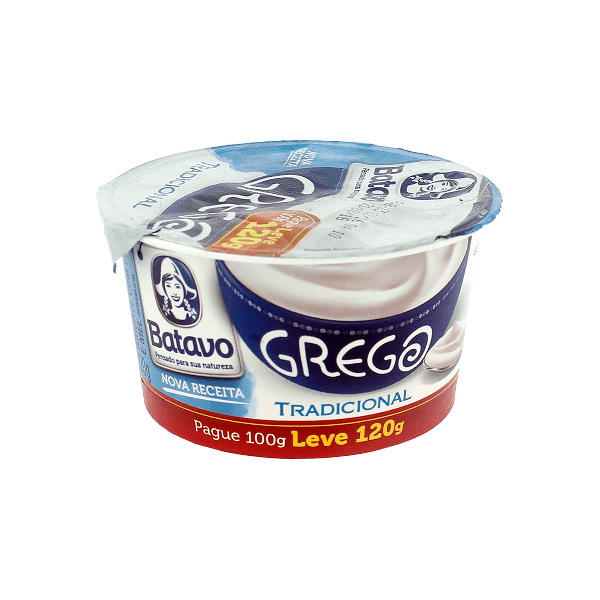 Iogurte-Batavo-Grego-Tradicional-120g