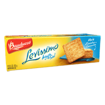 Biscoito-Bauducco-Levissimo-Agua-e-Sal-200g