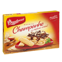 Biscoito-Bauducco-Champanhe-Acucar-Cristal-150g