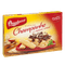 Biscoito-Bauducco-Champanhe-Acucar-Cristal-150g Biscoito-Bauducco-Champanhe-Acucar-Cristal-150g