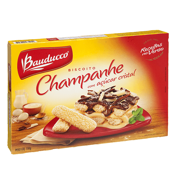 Biscoito-Bauducco-Champanhe-Acucar-Cristal-150g Biscoito-Bauducco-Champanhe-Acucar-Cristal-150g