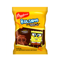 Bolinho-Bauducco-Duplo-Chocolate-40g