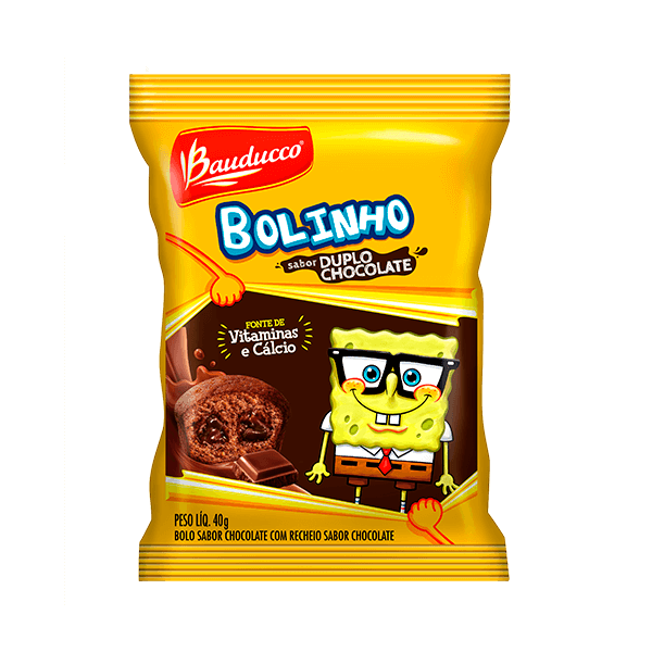 Bolinho-Bauducco-Duplo-Chocolate-40g Bolinho-Bauducco-Duplo-Chocolate-40g