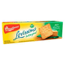 Biscoito-Bauducco-Levissimo-Integral-200g