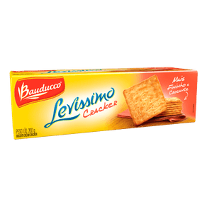 Biscoito-Bauducco-Levissimo-Cracker-200g