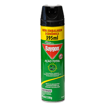 Inseticida-Baygon-Acao-Total-395ml-238g--aerosol-