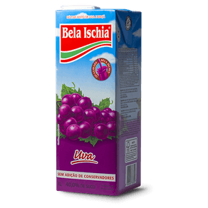 Nectar-Bela-Ischia-Misto-Uva-e-Maca-1l