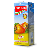 Nectar-Bela-Ischia-Caju-1l