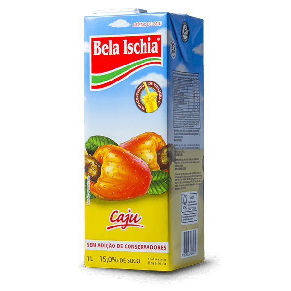 Nectar-Bela-Ischia-Caju-1l