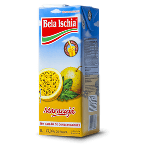 Nectar-Bela-Ischia-Maracuja-1l