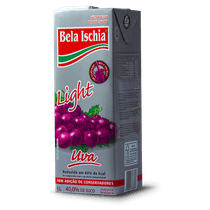 Nectar-Bela-Ischia-Light-Uva-1l