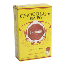 Chocolate-em-Po-Bhering-200g