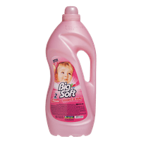 Amaciante-de-Roupas-Big-Soft-Flower-2l
