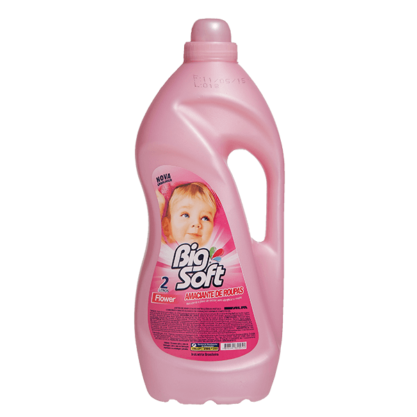 Amaciante-de-Roupas-Big-Soft-Flower-2l Amaciante-de-Roupas-Big-Soft-Flower-2l