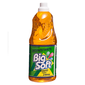 Desinfetante-Big-Soft-Pinho-Herbal-2l