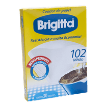 Coador-de-Papel-Brigitta-102-Medio-c--30-unidades