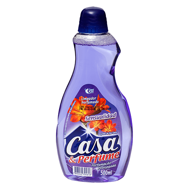 Limpador-Casa---Perfume-Sensualidad-500ml Limpador-Casa---Perfume-Sensualidad-500ml