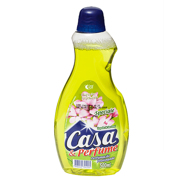 Limpador-Casa---Perfume-Speciale-500ml Limpador-Casa---Perfume-Speciale-500ml