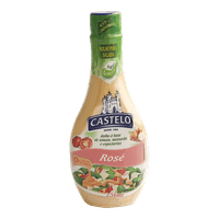 Molho-para-Salada-Castelo-Rose-236ml