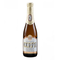 Cerveja-Cerpa-Export-350ml--Long-Neck-