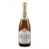 Cerveja-Cerpa-Export-350ml--Long-Neck-