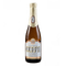 Cerveja-Cerpa-Export-350ml--Long-Neck-