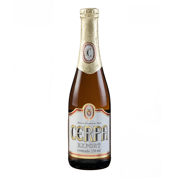 Cerveja-Cerpa-Export-350ml--Long-Neck- Cerveja-Cerpa-Export-350ml--Long-Neck-