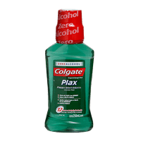 Antisseptico-Bucal-Colgate-Plax-Menta-250ml