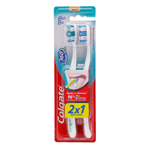 Escova-Dental-Colgate-360º-Macia--Leve-2-e-Pague-1-