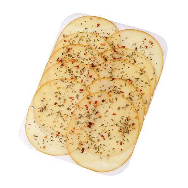 Queijo-Provolone-Cremolat-Temperado-200g Queijo-Provolone-Cremolat-Temperado-200g