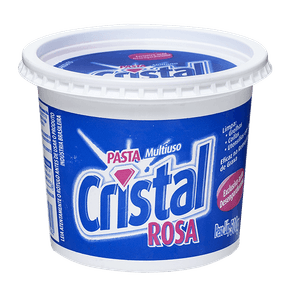 Pasta-Saponacea-Cristal-Rosa-Multiuso-500g