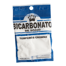 Tempero-Crowne-Bicarbonato-de-Sodio-30g