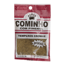 Tempero-Crowne-Cominho-com-Pimenta-8g
