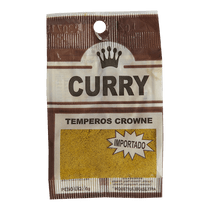 Tempero-Crowne-Curry-6g