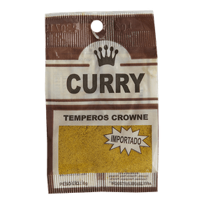 Tempero-Crowne-Curry-6g