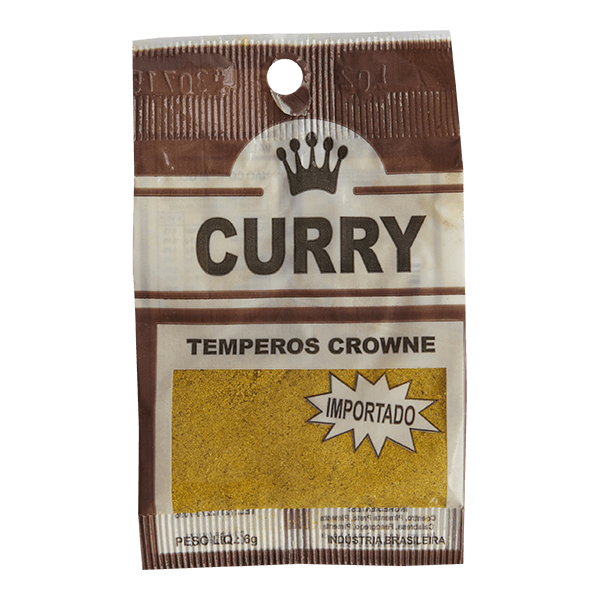 Tempero-Crowne-Curry-6g Tempero-Crowne-Curry-6g